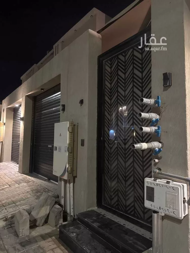 Apartment for Rent in Al Hofuf Jonob Mansobi Al Taleem