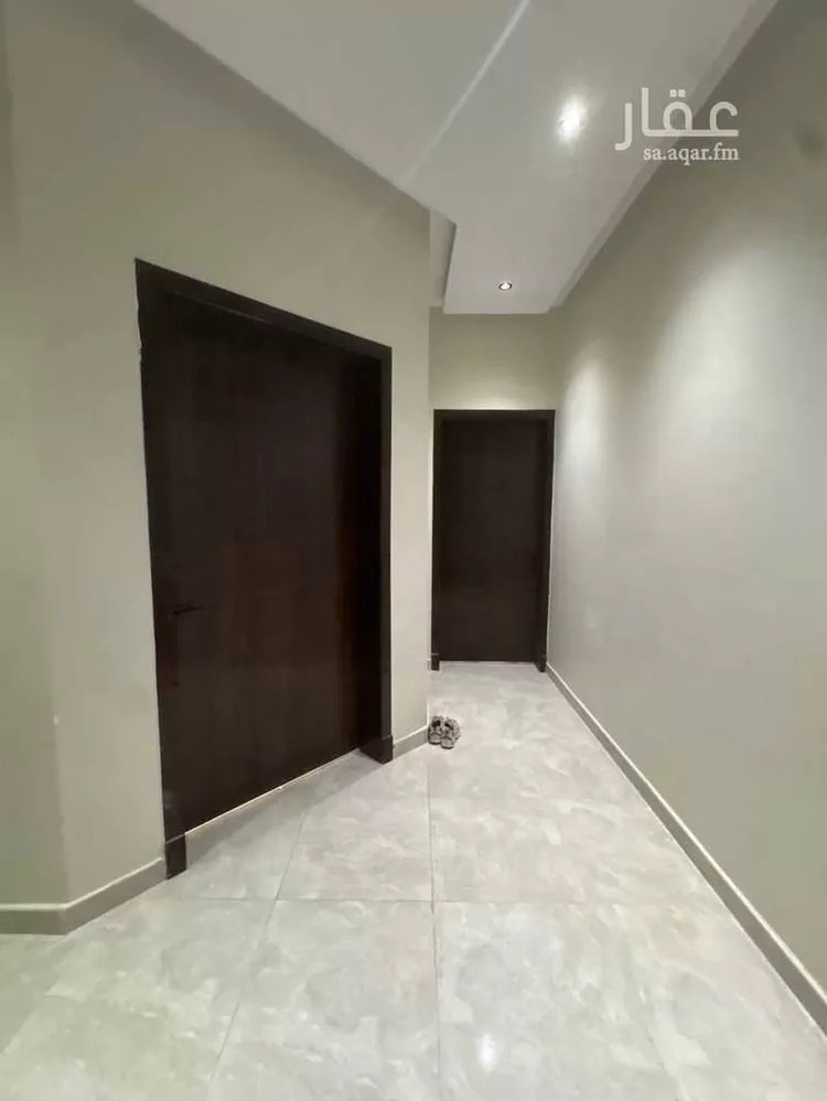 Apartment for Rent in Al Hofuf Jonob Mansobi Al Taleem صورة 4