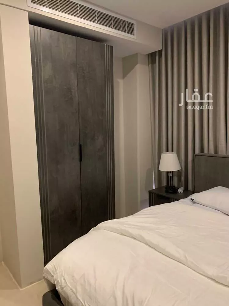 استوديو للإيجار في شارع زينب بنت خزيمة, حي الدانة, مدينة الاحساء, المنطقة الشرقية