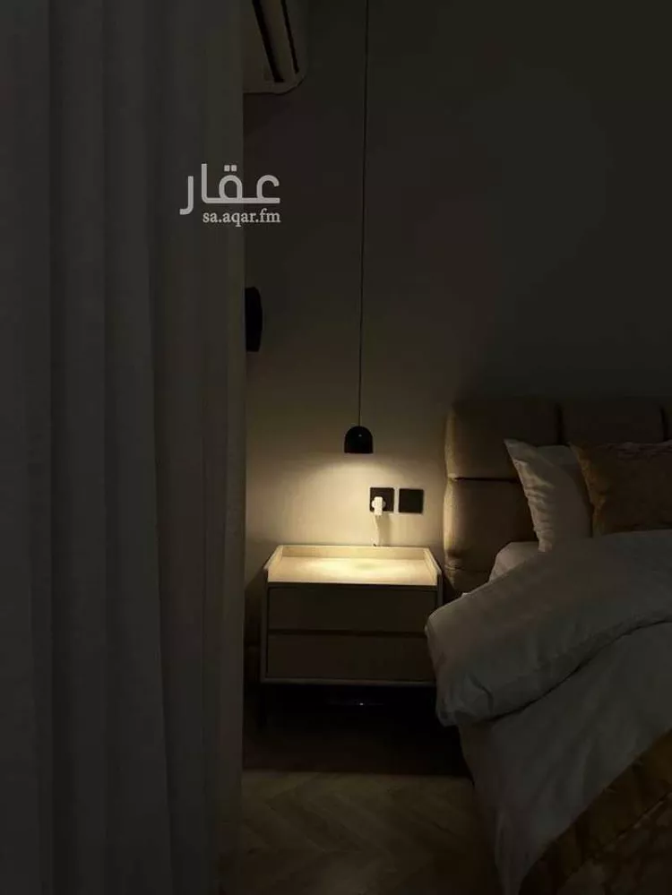 Furnished Studio for Booking in Riyadh Al Yarmouk 18