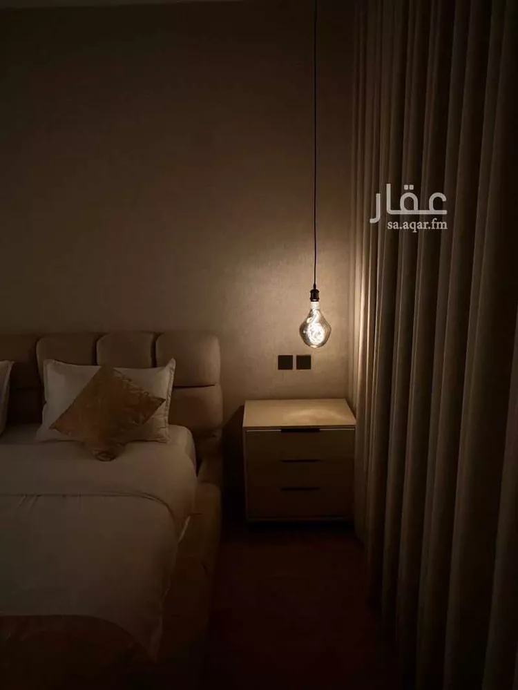 شقة مفروشة للحجز في شارع تبوك ، حي اليرموك ، الرياض ، منطقة الرياض 16