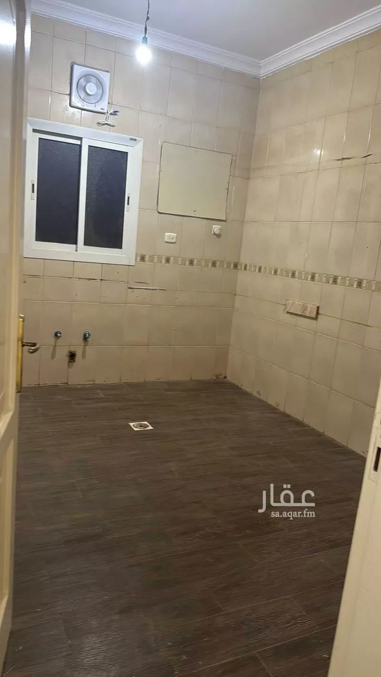 شقة للإيجار في شارع محمد الشلي, حي النسيم, مدينة جدة, منطقة مكة المكرمة صورة 4