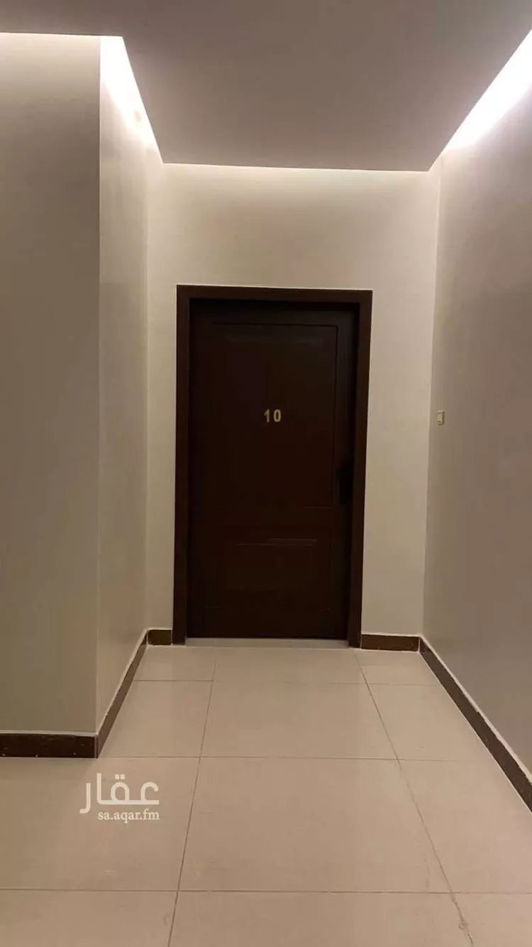 شقة للإيجار في شارع النسيم, حي النسيم, مدينة جدة, منطقة مكة المكرمة صورة 2