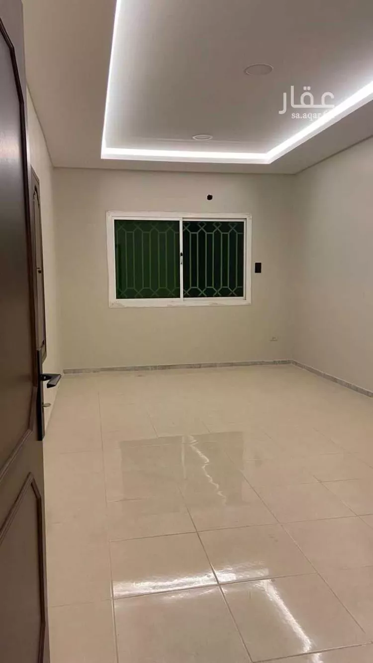 Apartment for Rent in Jeddah Al Naseem