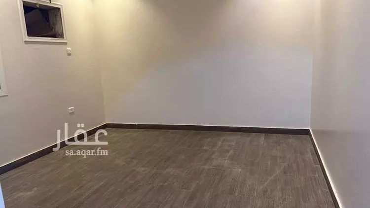 شقة للإيجار في شارع محمد الشلي, حي النسيم, مدينة جدة, منطقة مكة المكرمة صورة 2