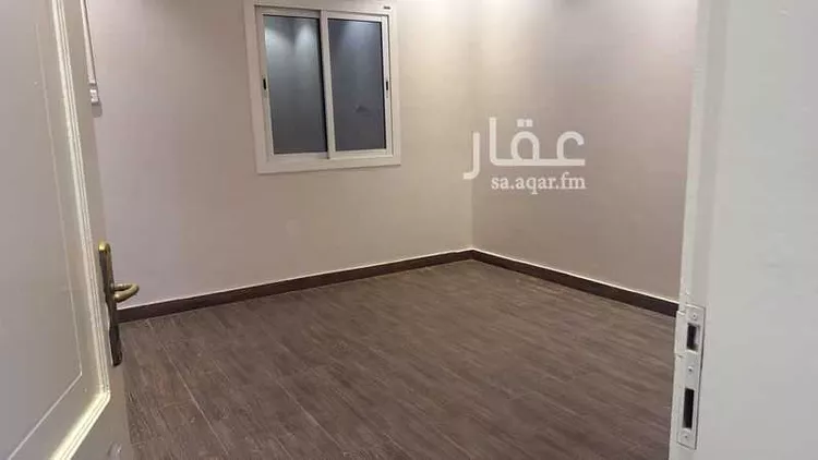 شقة للإيجار في شارع محمد الشلي, حي النسيم, مدينة جدة, منطقة مكة المكرمة صورة 3