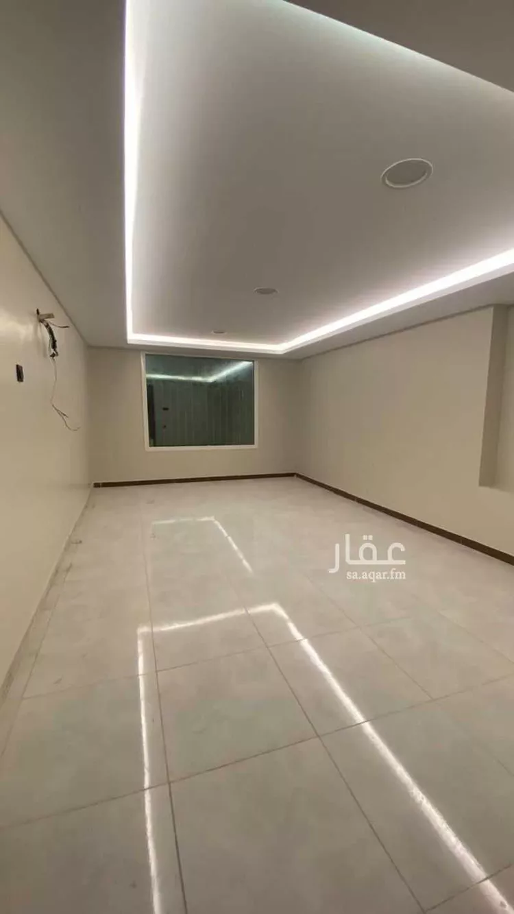 شقة للإيجار في شارع النسيم, حي النسيم, مدينة جدة, منطقة مكة المكرمة صورة 4