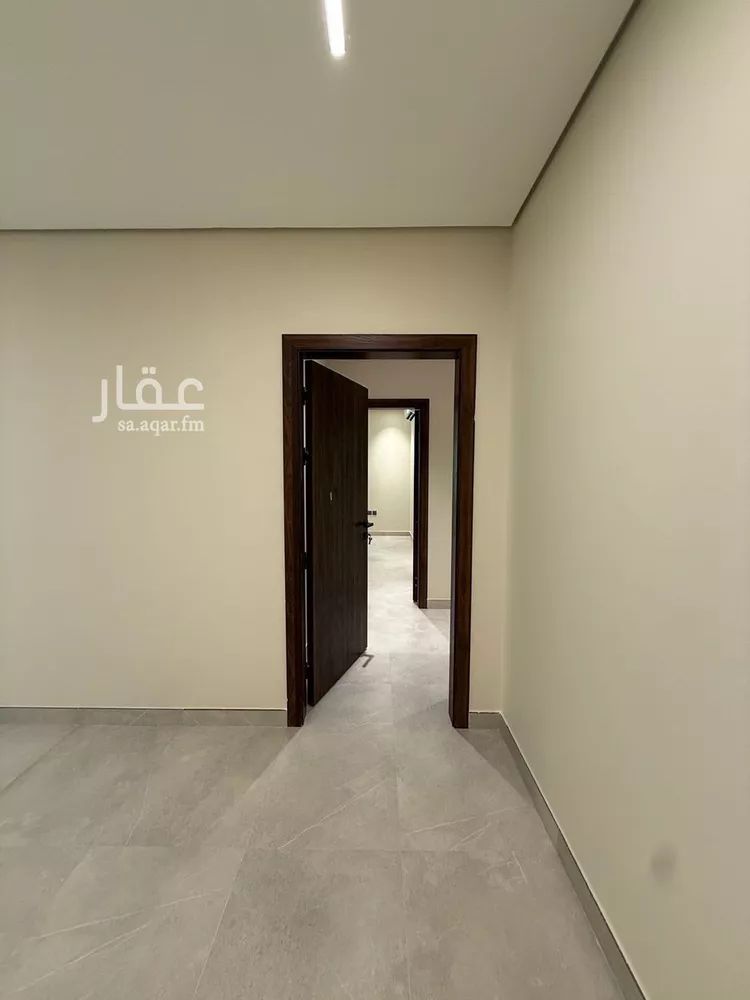 دور للإيجار في شارع وادي الصحن, حي الصحافة, مدينة الرياض, منطقة الرياض صورة 5