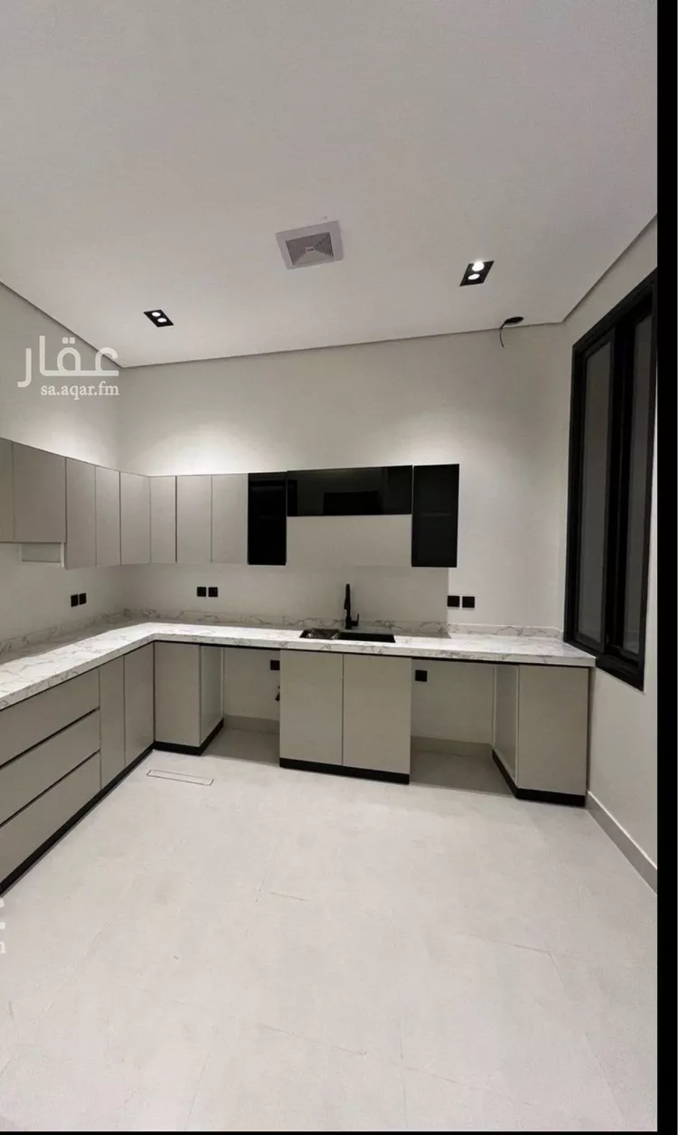 دور للبيع في شارع القماري, حي المونسية, مدينة الرياض, منطقة الرياض صورة 4