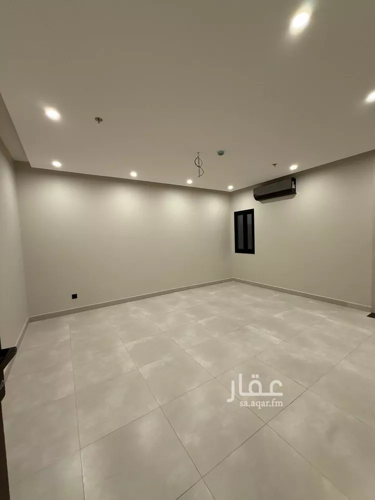 شقة للإيجار في شارع بشير البصري, حي النرجس, مدينة الرياض, منطقة الرياض صورة 4