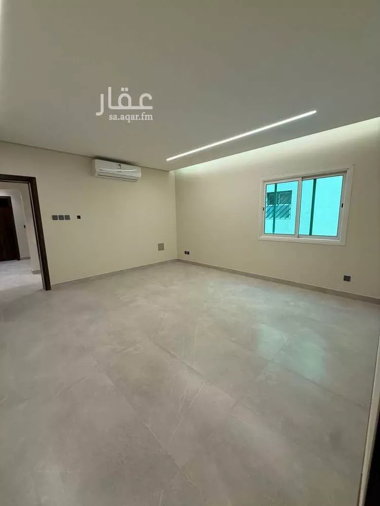 شقة للإيجار في شارع وادي الصحن, حي الصحافة, مدينة الرياض, منطقة الرياض صورة 2