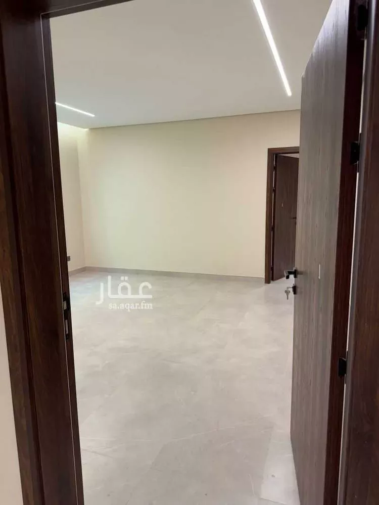 شقة للإيجار في شارع وادي الصحن, حي الصحافة, مدينة الرياض, منطقة الرياض صورة 4