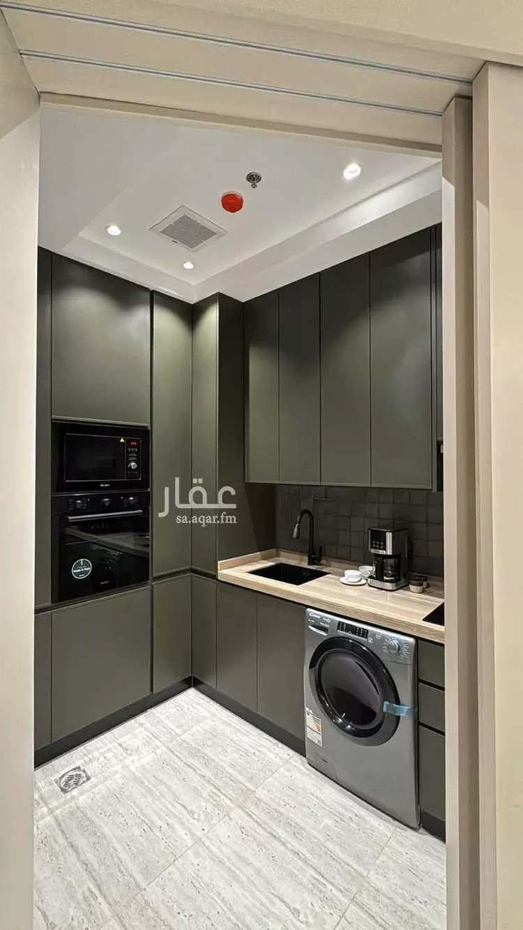 شقة للإيجار في شارع الفوانيس, حي عرقة, مدينة الرياض, منطقة الرياض صورة 5