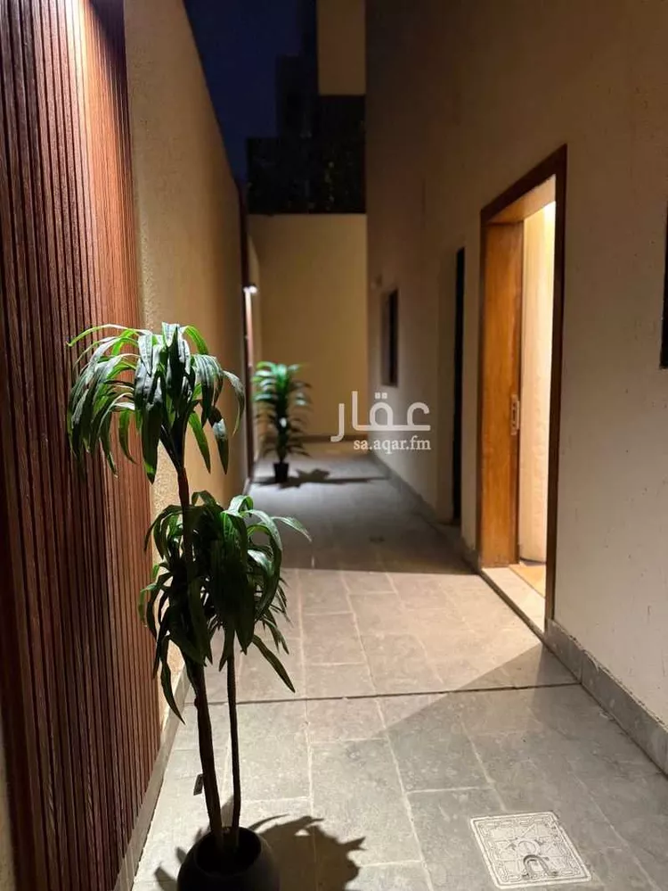 شقة للإيجار في شارع الحديثة, حي قرطبة, مدينة الرياض, منطقة الرياض