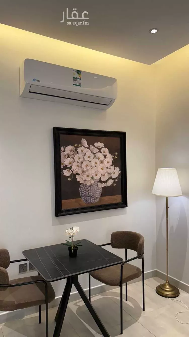 شقة للإيجار في شارع الحديثة, حي قرطبة, مدينة الرياض, منطقة الرياض صورة 5