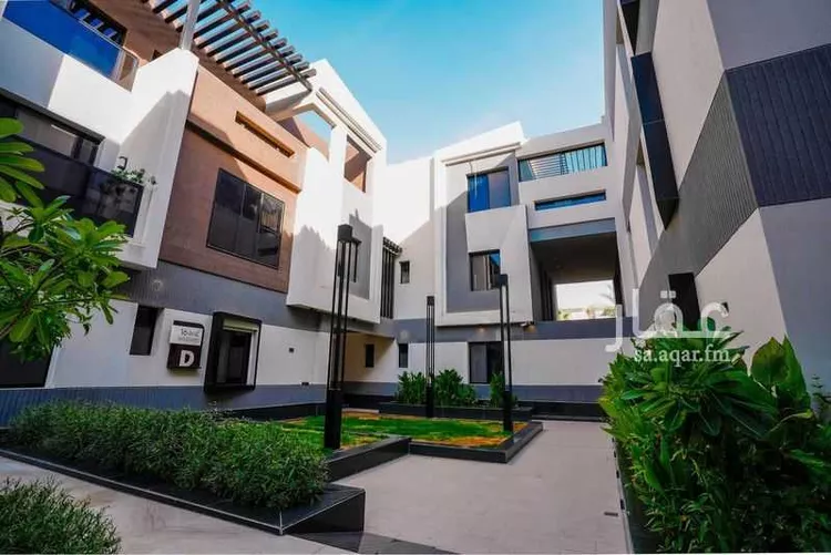 شقة للإيجار في شارع جويرية بنت الحارث, حي المحمدية, مدينة الرياض, منطقة الرياض صورة 2