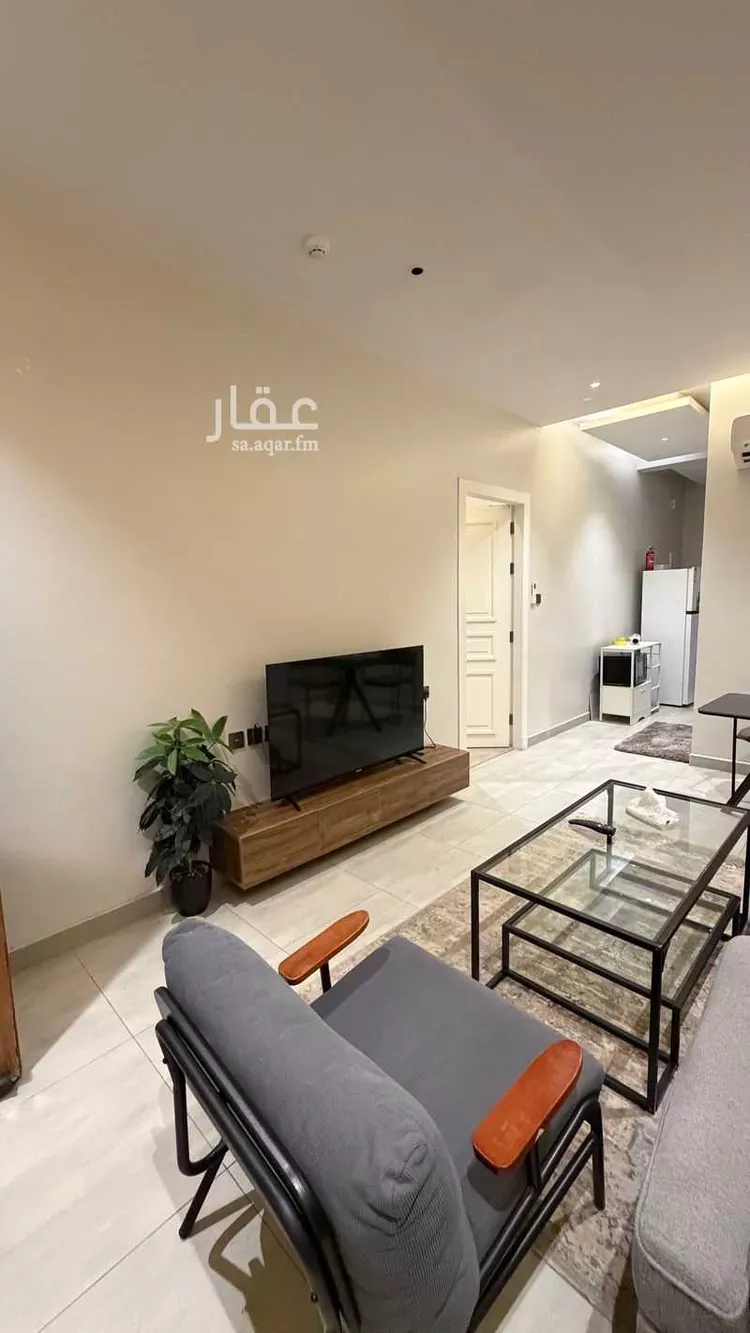Apartment for Rent in Riyadh Qurtubah صورة 3
