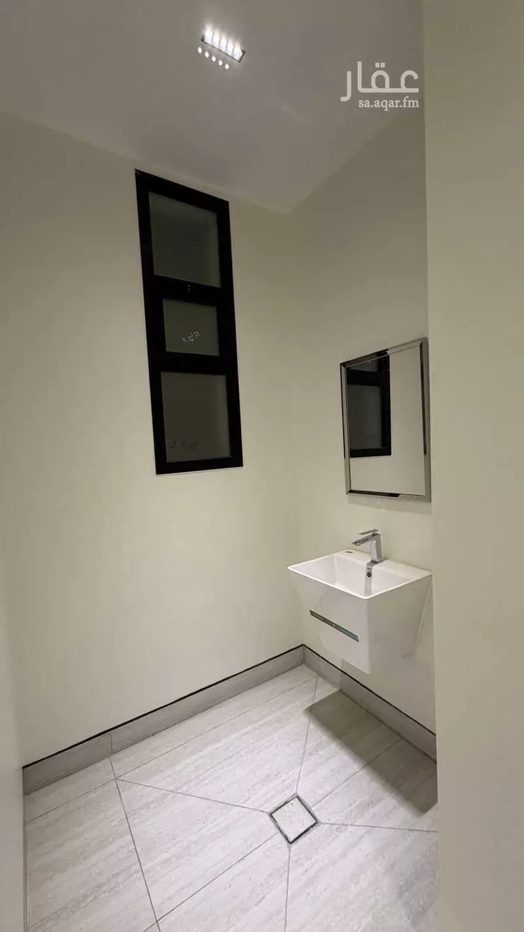 Floor for Sale in Riyadh Al Olaya صورة 5