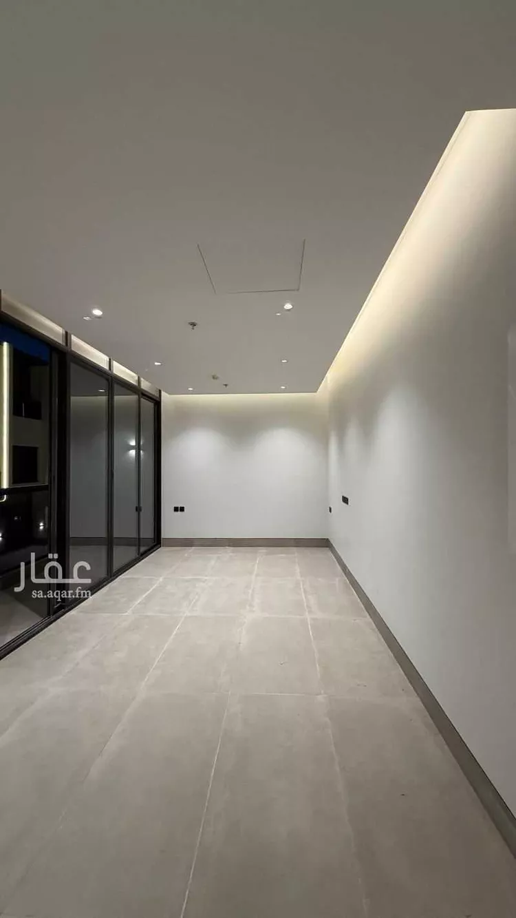 شقة للبيع في شارع يدمه, حي النرجس, مدينة الرياض, منطقة الرياض صورة 4