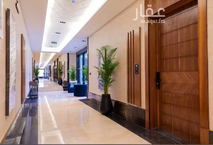 Apartment for Rent in Riyadh An Nakheel صورة 2