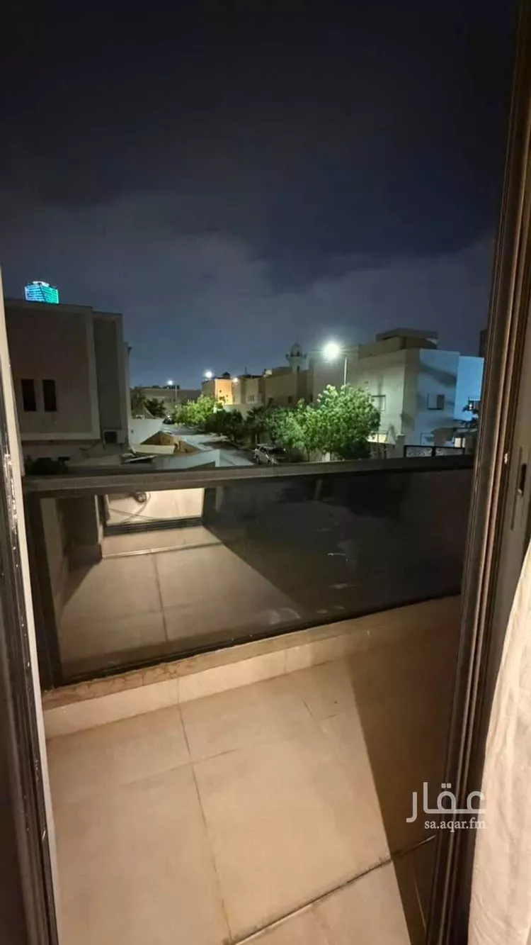 شقة للبيع في شارع جويرية بنت الحارث, حي المحمدية, مدينة الرياض, منطقة الرياض 7