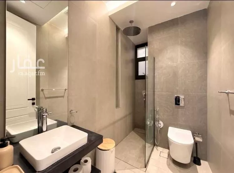 Apartment for Sale in Riyadh Al Mohammadiyah 11