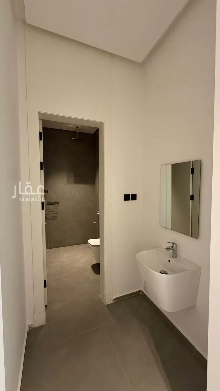 شقة للإيجار في شارع الأقطار, حي الملقا, مدينة الرياض, منطقة الرياض 10