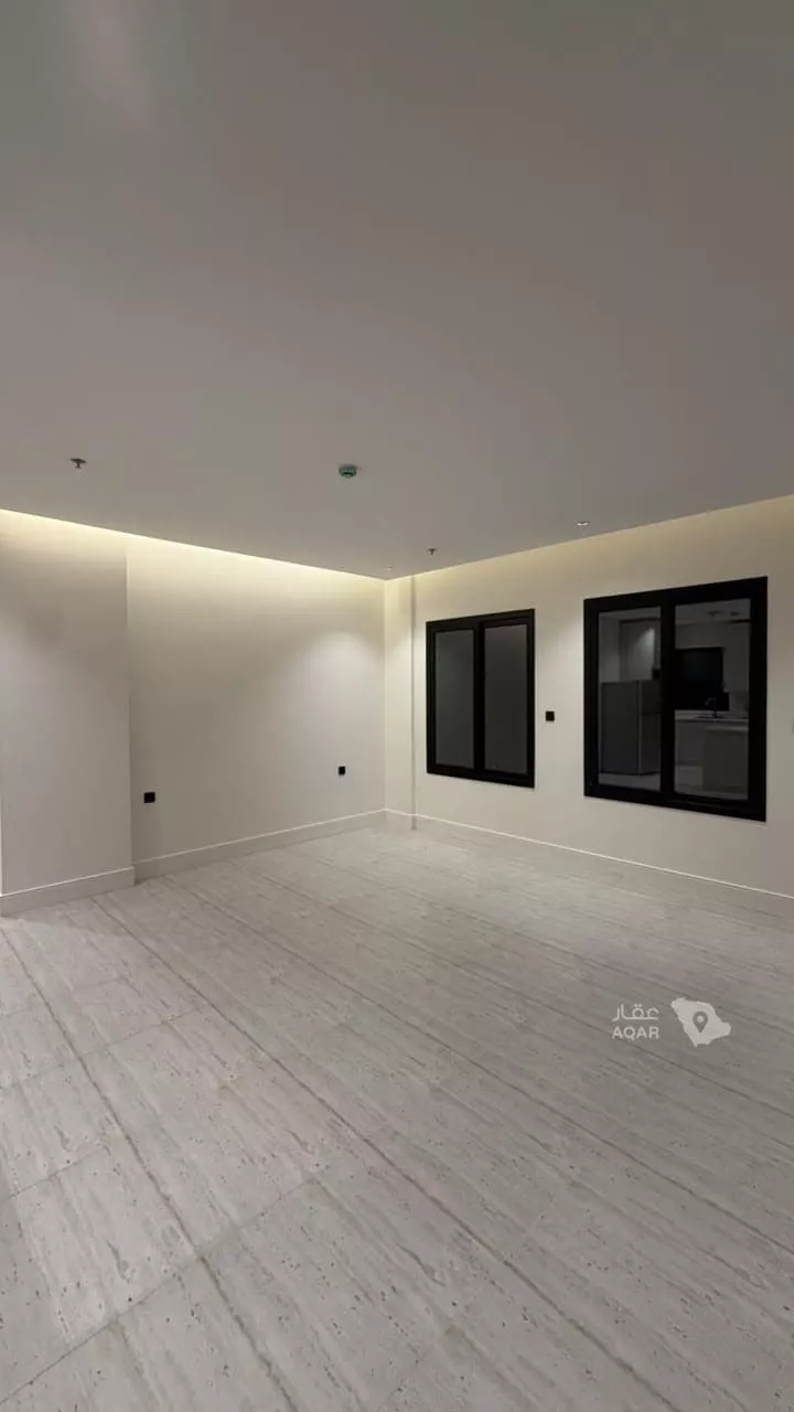 Apartment for Rent in Riyadh Al Qirawan 6