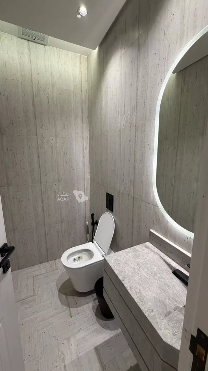 Apartment for Rent in Riyadh Al Qirawan 7