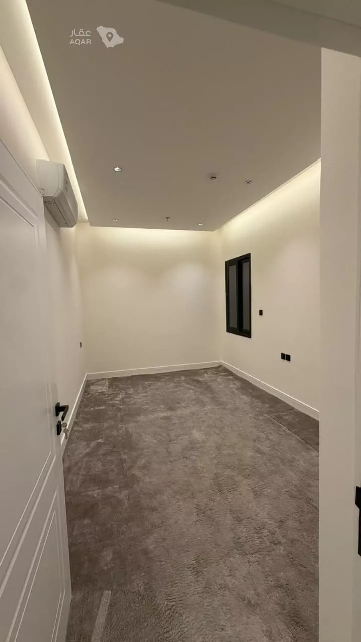Apartment for Rent in Riyadh Al Qirawan 9