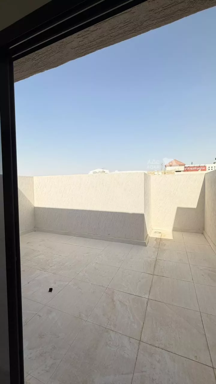 دور للبيع في شارع أبي الوليد بن زيدون, حي مغرزات, مدينة الرياض, منطقة الرياض صورة 5