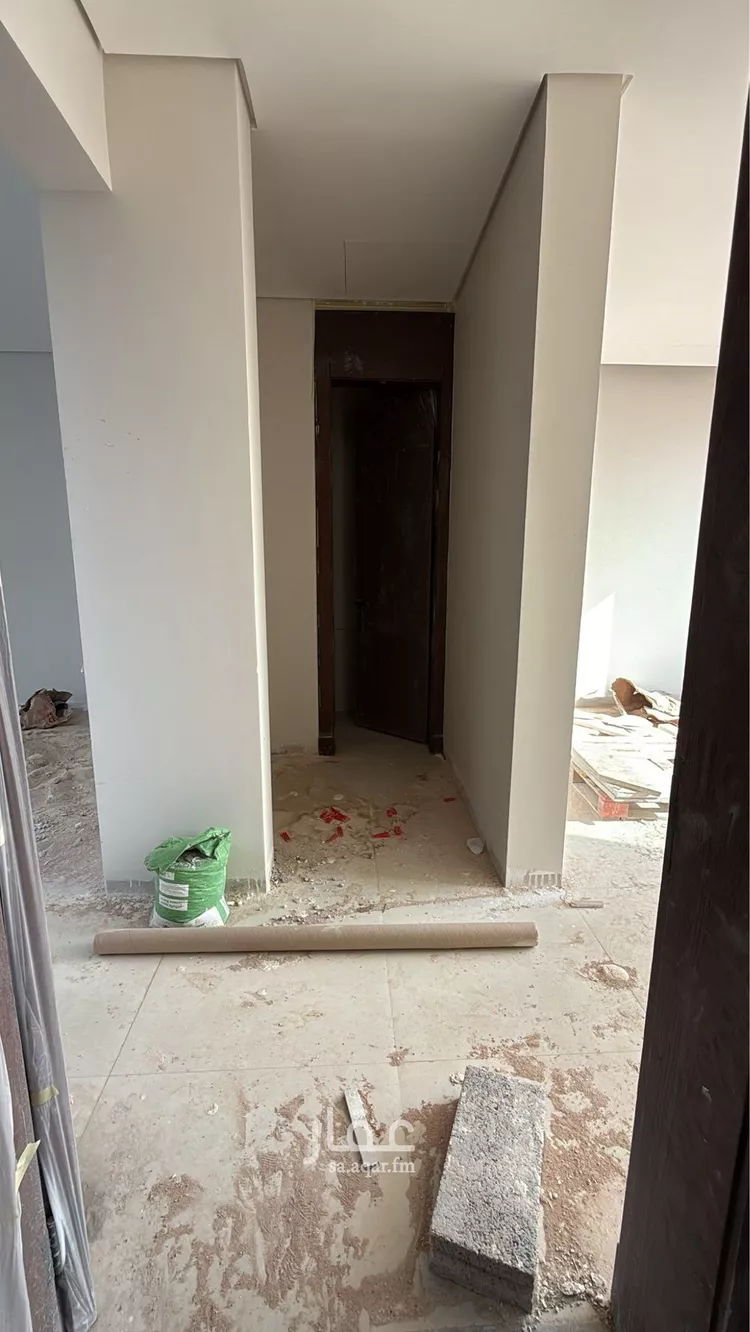 شقة للبيع في شارع النرجس, حي النرجس, مدينة الرياض, منطقة الرياض صورة 2
