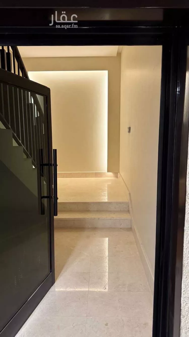 شقة للإيجار في شارع وادي الصحن, حي الصحافة, مدينة الرياض, منطقة الرياض صورة 4