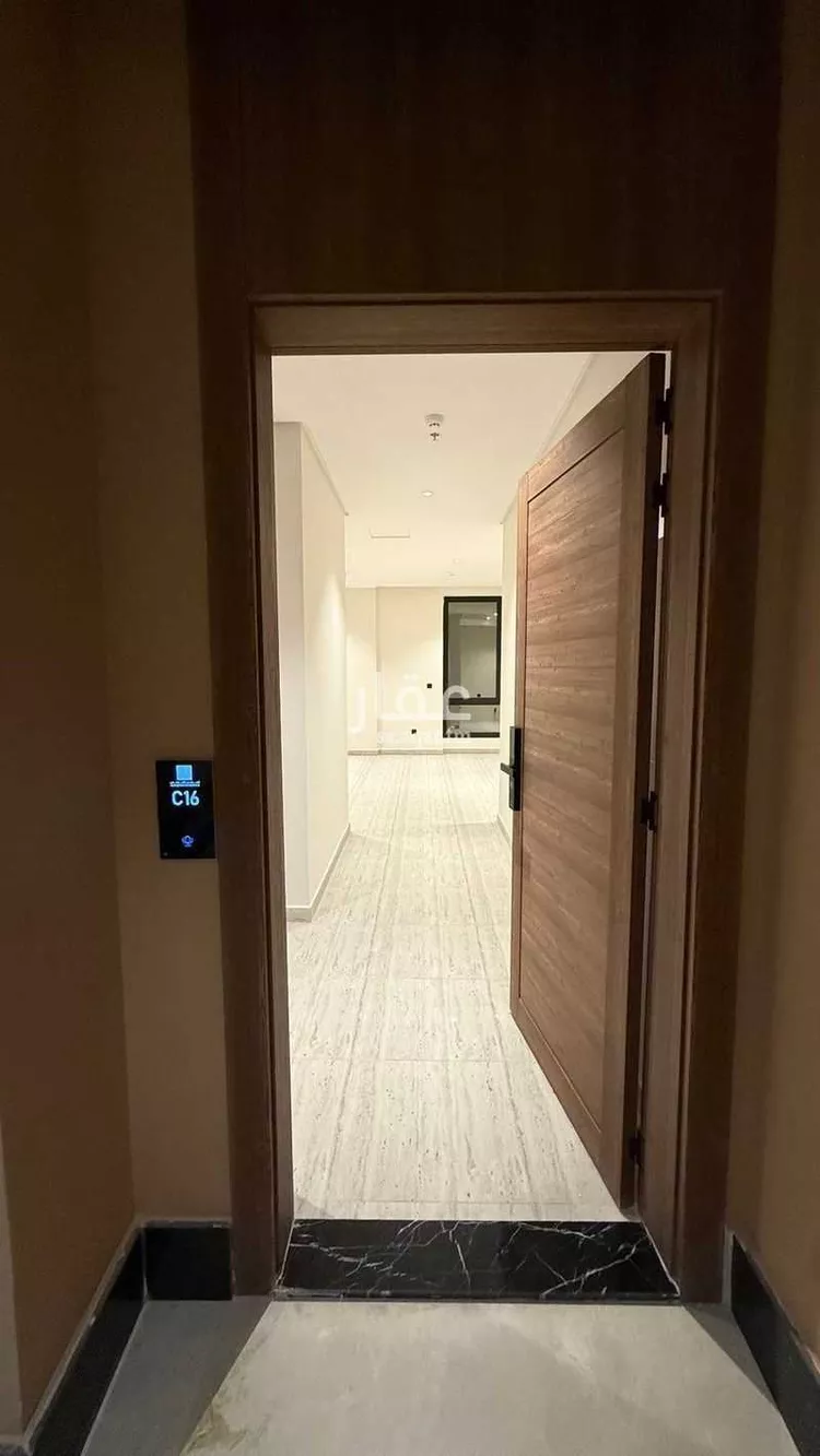 شقة للبيع في شارع الفوانيس, حي عرقة, مدينة الرياض, منطقة الرياض صورة 2