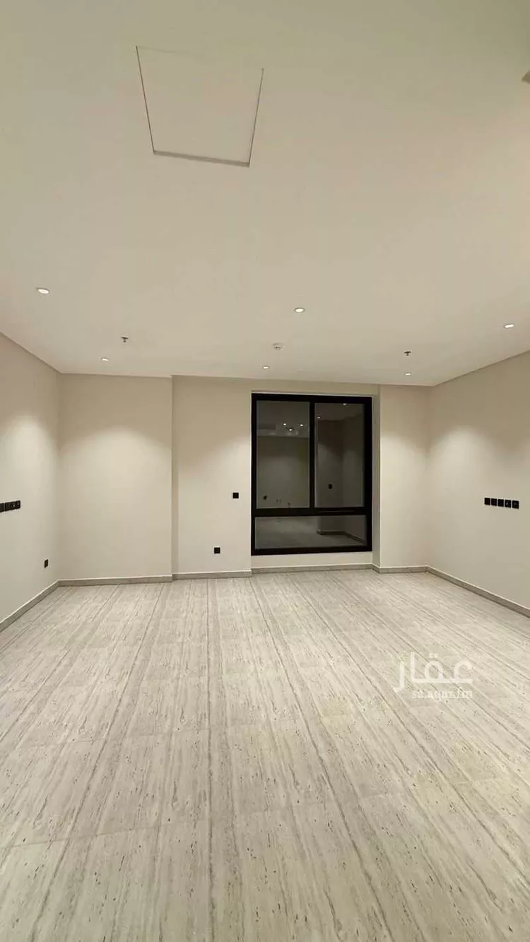 شقة للبيع في شارع الفوانيس, حي عرقة, مدينة الرياض, منطقة الرياض صورة 5