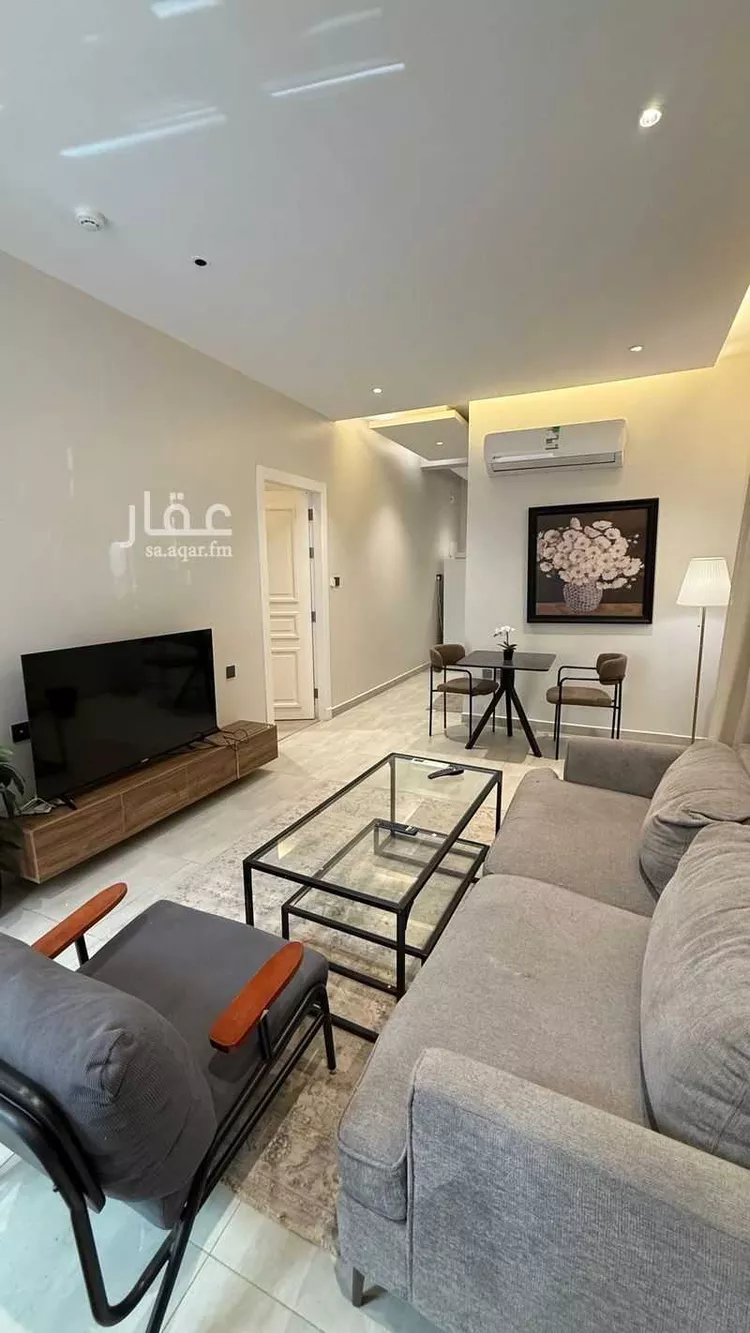 شقة للإيجار في شارع الحديثة, حي قرطبة, مدينة الرياض, منطقة الرياض صورة 2