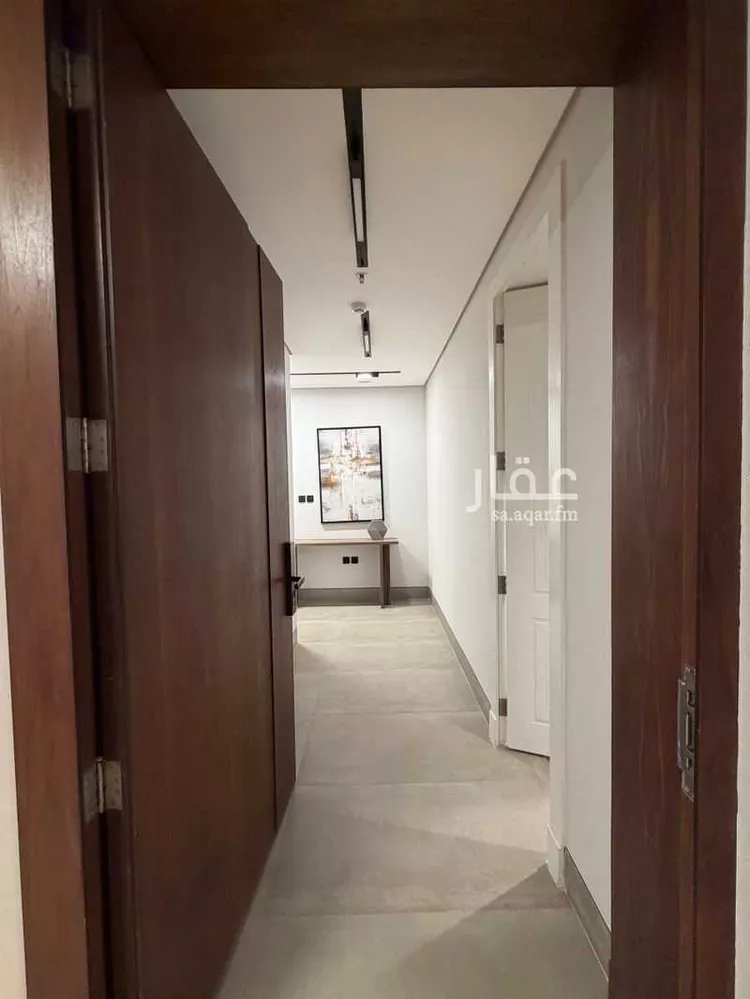 شقة للإيجار في شارع جويرية بنت الحارث, حي المحمدية, مدينة الرياض, منطقة الرياض صورة 3
