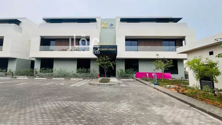 شقة للبيع في شارع ام الحمام, حي أم الحمام الغربي, مدينة الرياض, منطقة الرياض