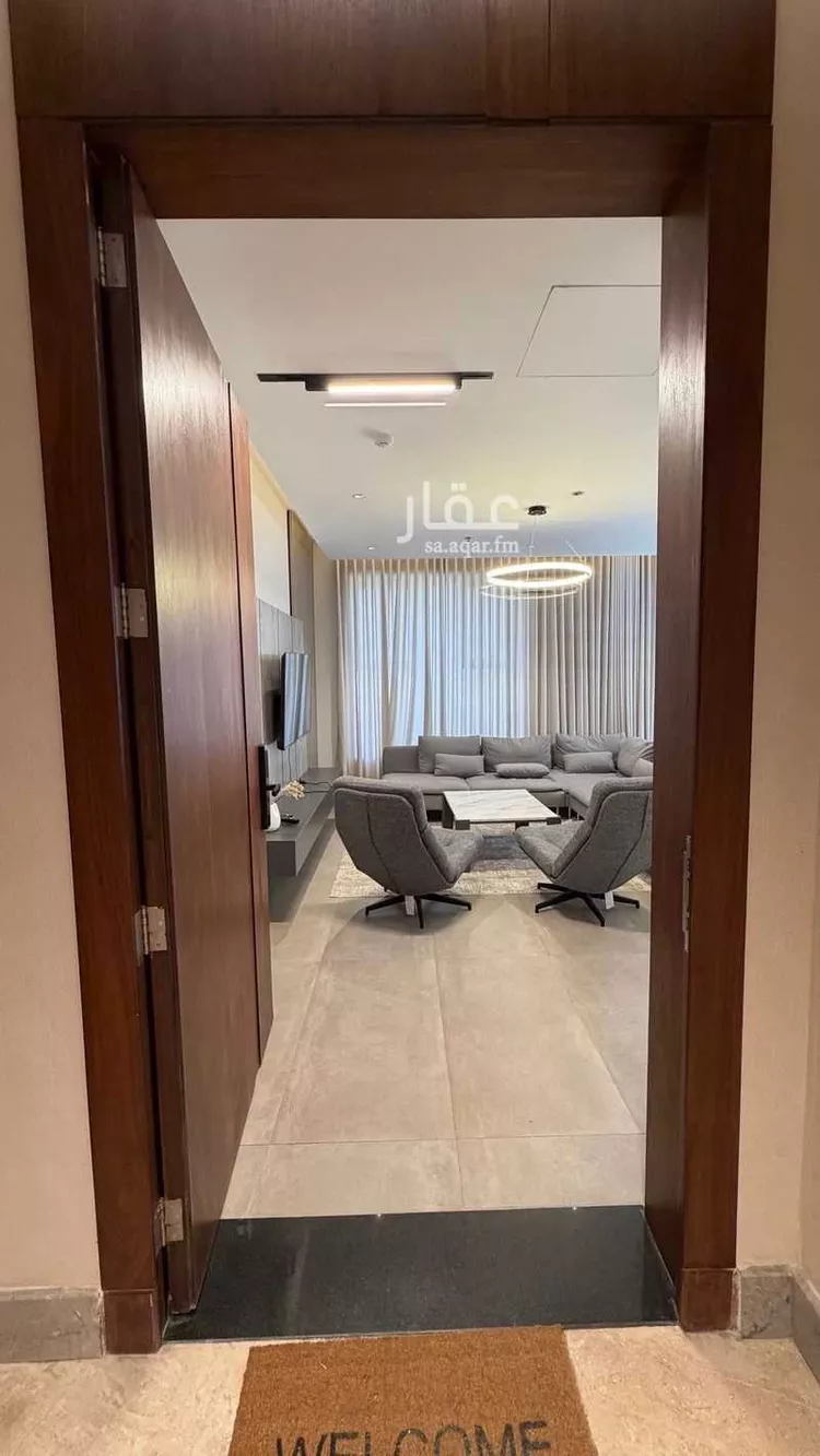 Apartment for Rent in Riyadh Al Mohammadiyah صورة 5