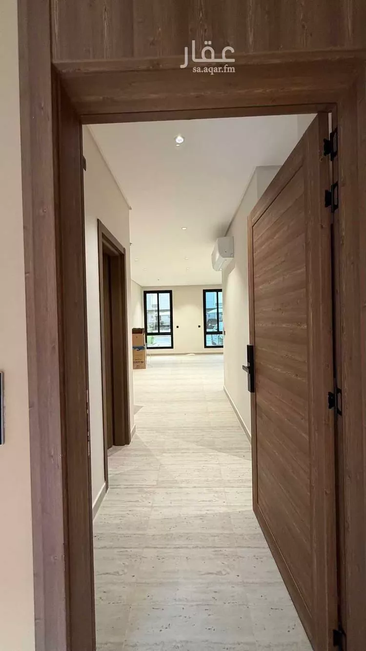 Apartment for Sale in Riyadh Irqah صورة 2