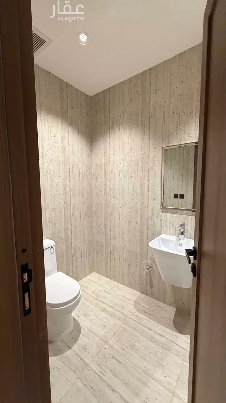 Apartment for Sale in Riyadh Irqah صورة 4