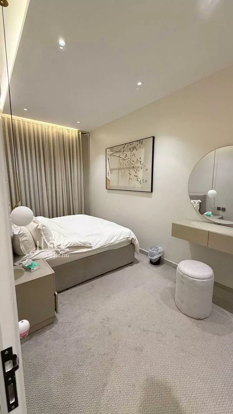 Apartment for Rent in Riyadh Qurtubah صورة 5