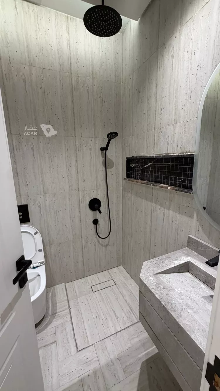 Apartment for Rent in Riyadh Al Qirawan 15