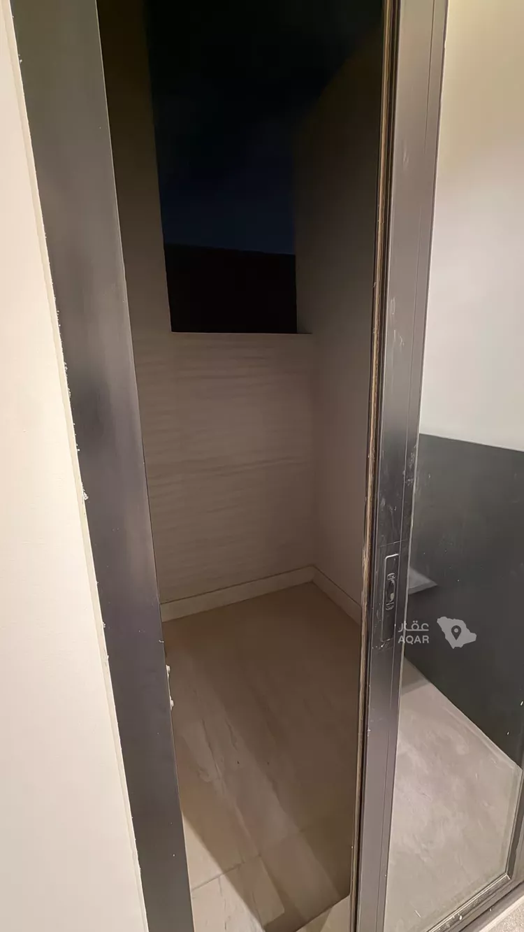 Apartment for Rent in Riyadh Al Qirawan 14