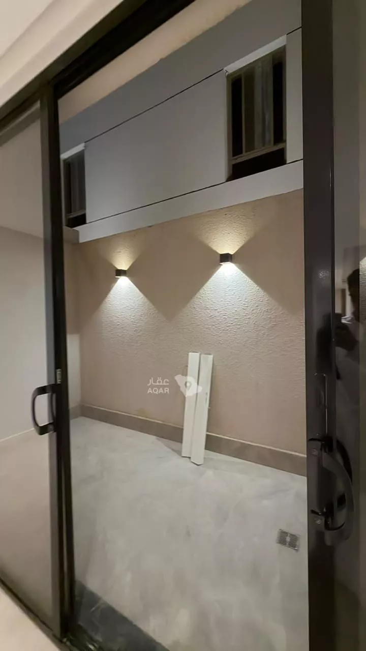 فيلا للإيجار في شارع احمد بن سعيد ابن الهندي, حي العارض, مدينة الرياض, منطقة الرياض 6
