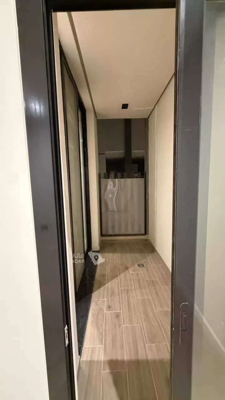 فيلا للإيجار في شارع احمد بن سعيد ابن الهندي, حي العارض, مدينة الرياض, منطقة الرياض 12