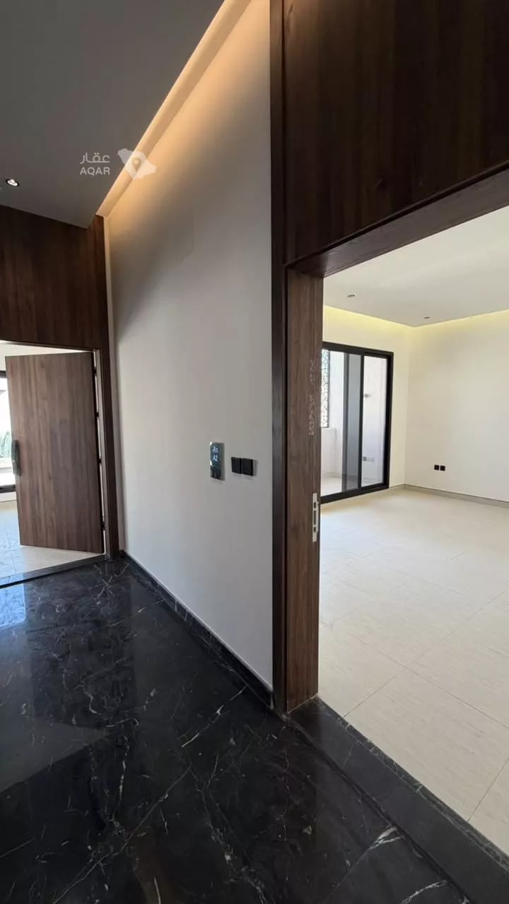 دور للبيع في شارع أبي الوليد بن زيدون, حي مغرزات, مدينة الرياض, منطقة الرياض 2