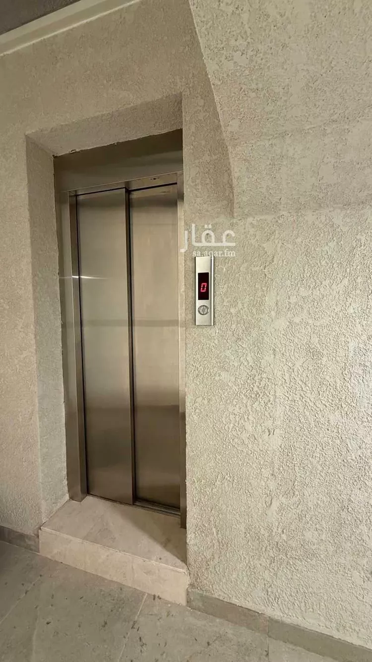 شقة للإيجار في شارع وادي الصحن, حي الصحافة, مدينة الرياض, منطقة الرياض صورة 3