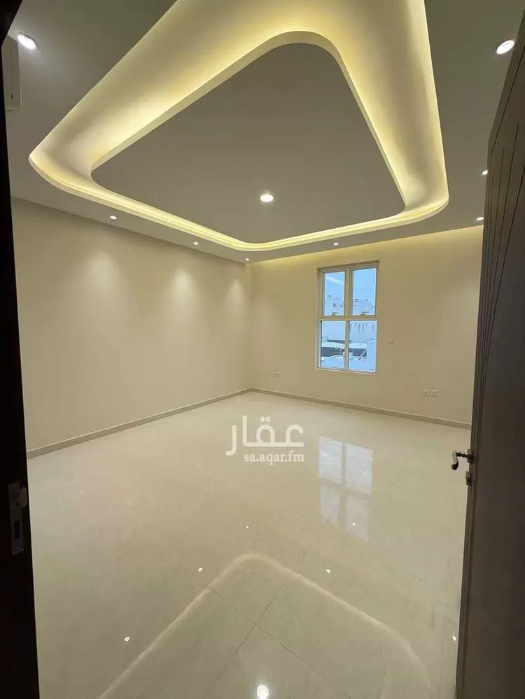 دور للإيجار في شارع ابن موهب, حي القيروان, مدينة الرياض, منطقة الرياض صورة 3