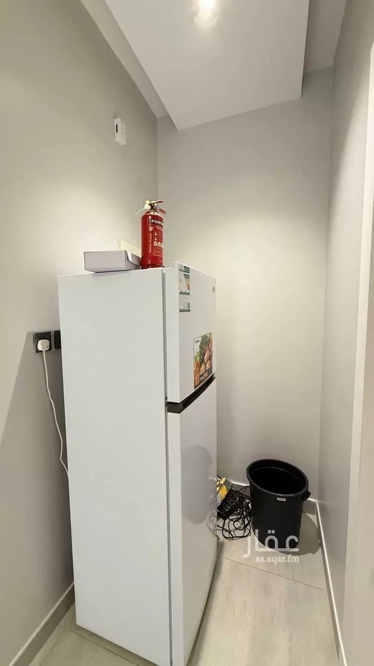 شقة للإيجار في شارع الحديثة, حي قرطبة, مدينة الرياض, منطقة الرياض صورة 3